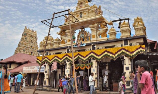 Priority to road repairs, sanitation works for Paryaya’